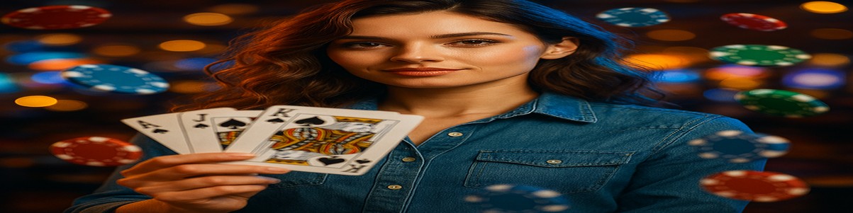 BD games কাইশেন ফিশিং বাংলাদেশ