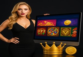 BD games గেমिंग ప్లాట్‌ফর্মে ৩-খেলোয়াড়