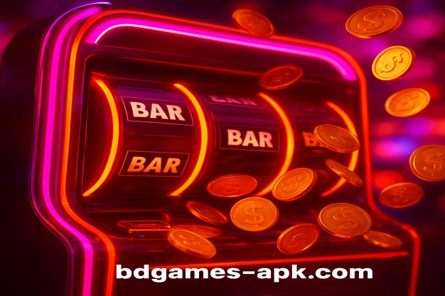 BD games নিবন্ধন লগইন বাংলাদেশ
