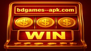 BD games অনলাইন কলব্রেক