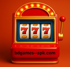 BD games মাছধরা গেম বাংলাদেশ