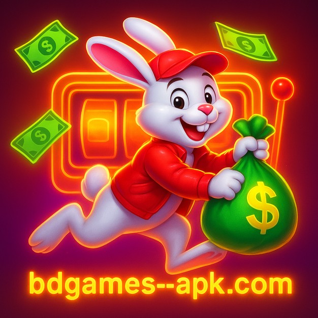 BD games দায়িত্বশীল গেমিং বাংলাদেশ