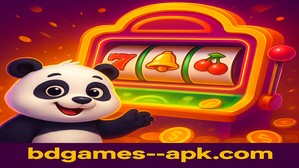 BD games Tongits Go কৌশলসমূহ