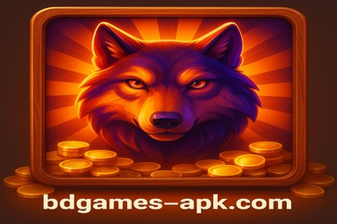 BD games দায়িত্বশীল খেলা বাংলাদেশ