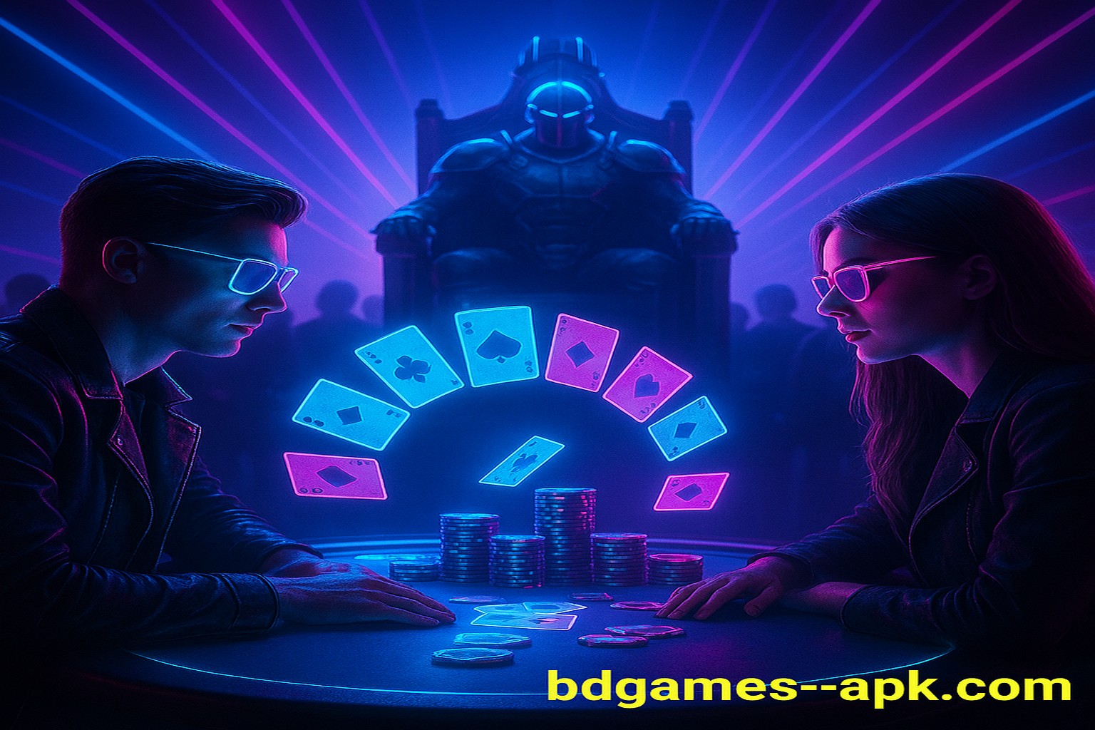 BD games চার্জ বাফেলো আর্কেড