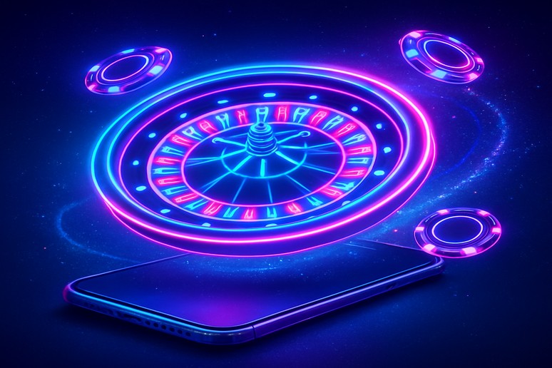 BD games নিরাপদ আর্কেড খেলা