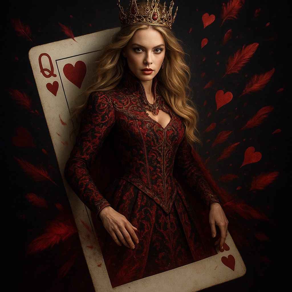 BD games দায়িত্বশীল খেলা বাংলাদেশ