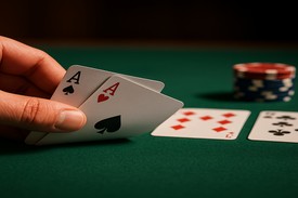 BD games কার্ড গেম বাংলাদেশ