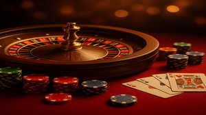 BD games দায়িত্বশীল খেলা