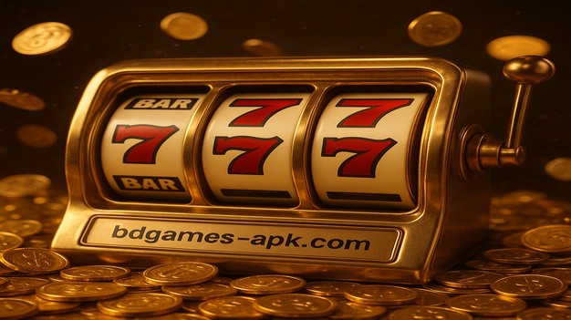 BD games ব্যবহারকারীর মতামত