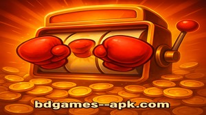 BD games দায়িত্বশীল কার্ড গেম
